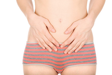 Similar image 5901546