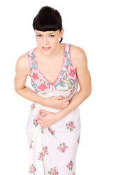 Similar image 5901591