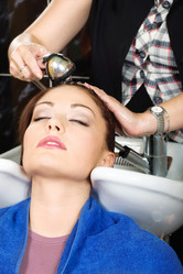 Similar image 5901609