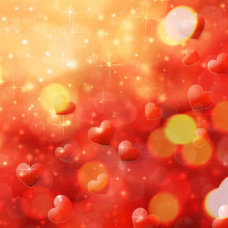 Similar image 5901621