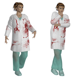 Similar image 5901624