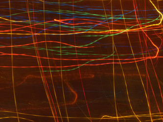 Similar image 5901628