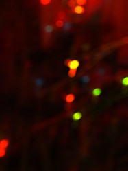 Similar image 5901629