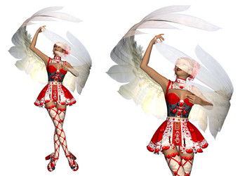 Similar image 5901633