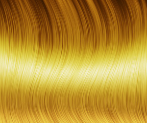 Similar image 5901634