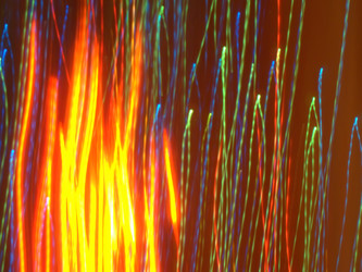 Similar image 5901642