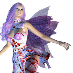 Similar image 5901655