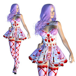 Similar image 5901656