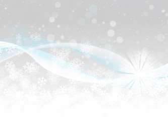 Similar image 5901658