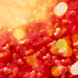 Similar image 5901659