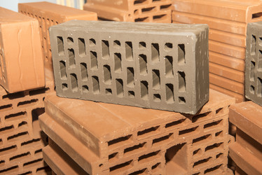 Similar image 5901665