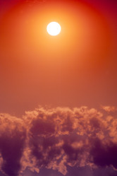 Similar image 5901667