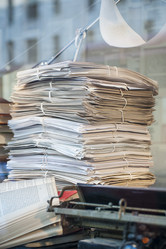 Similar image 5901668