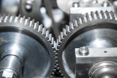 Similar image 5901670