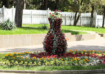 Similar image 5901679