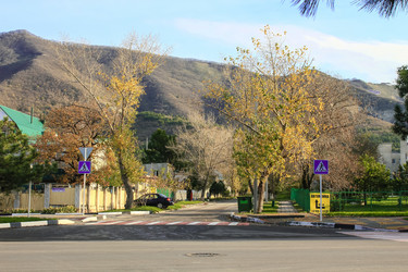 Similar image 5901680