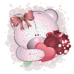 Similar image 5901685