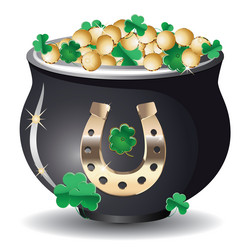 Similar image 5901686