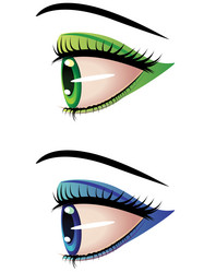 Similar image 5901691