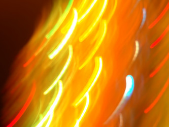 Similar image 5901693