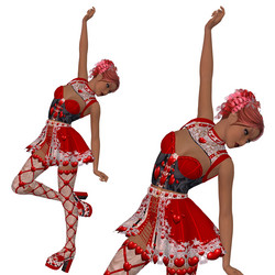 Similar image 5901694