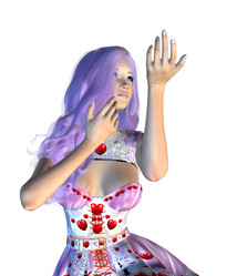 Similar image 5901696