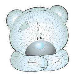 Similar image 5901699