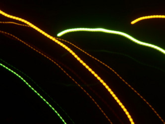 Similar image 5901703