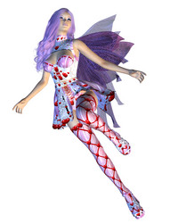 Similar image 5901706