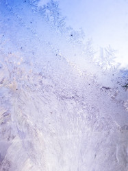 Similar image 5901708