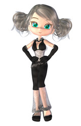 Similar image 5901709