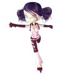 Similar image 5901717