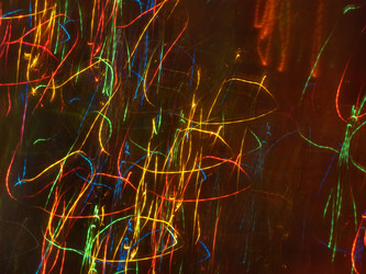 Similar image 5901718