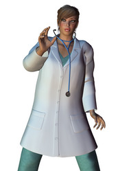 Similar image 5901721