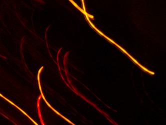 Similar image 5901725