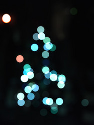 Similar image 5901733