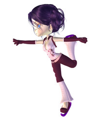 Similar image 5901736