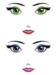 Similar image 5901740