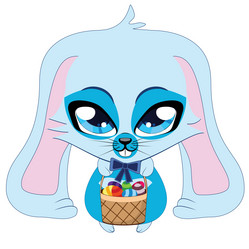 Similar image 5901742