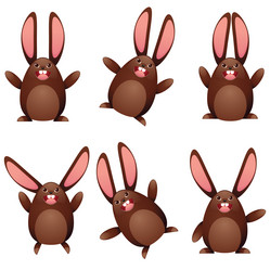 Similar image 5901743