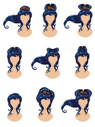 Similar image 5901744