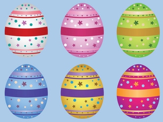 Similar image 5901745