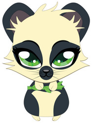 Similar image 5901746