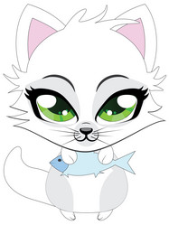 Similar image 5901748