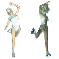 Similar image 5901750