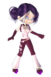 Similar image 5901764