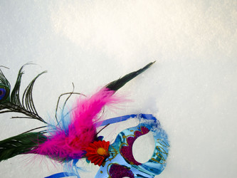 Similar image 5901766