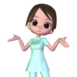 Similar image 5901768