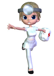 Similar image 5901769