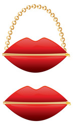 Similar image 5901771